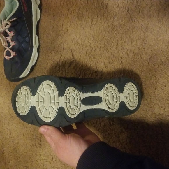 Merrel Chameleon Low 2.0 - Picture 2 of 2